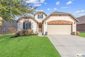 featured image of 807 Old World Dr