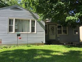 824 West Harvard Street - Photo 1 of 1