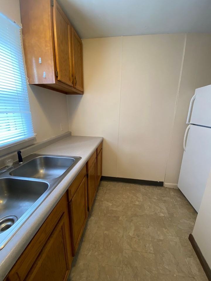 824 West Harvard Street - Photo 7 of 12