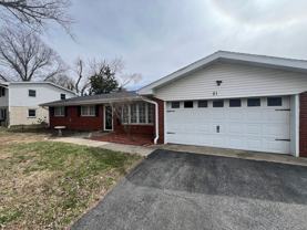 21 Birch Dr - Photo 1 of 1