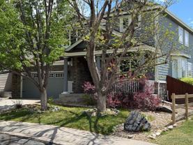 2718 E 140th Ave - Photo 1 of 1