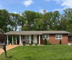 featured image of 9531 Alix Dr