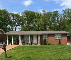 9531 Alix Dr - Photo 1 of 1