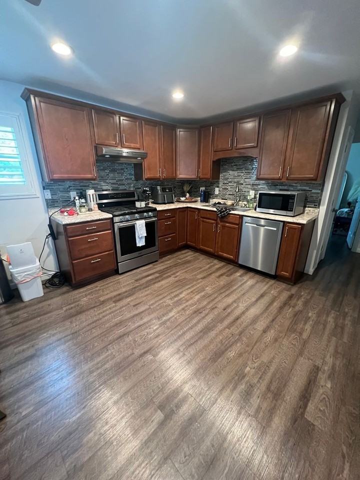 9531 Alix Dr - Photo 2 of 5