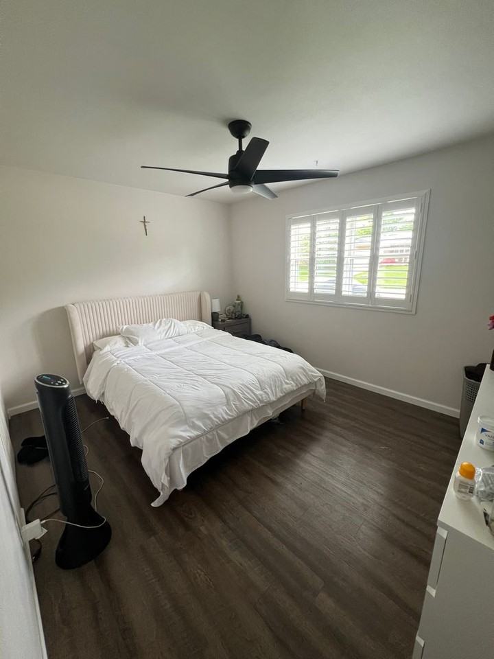 9531 Alix Dr - Photo 4 of 5