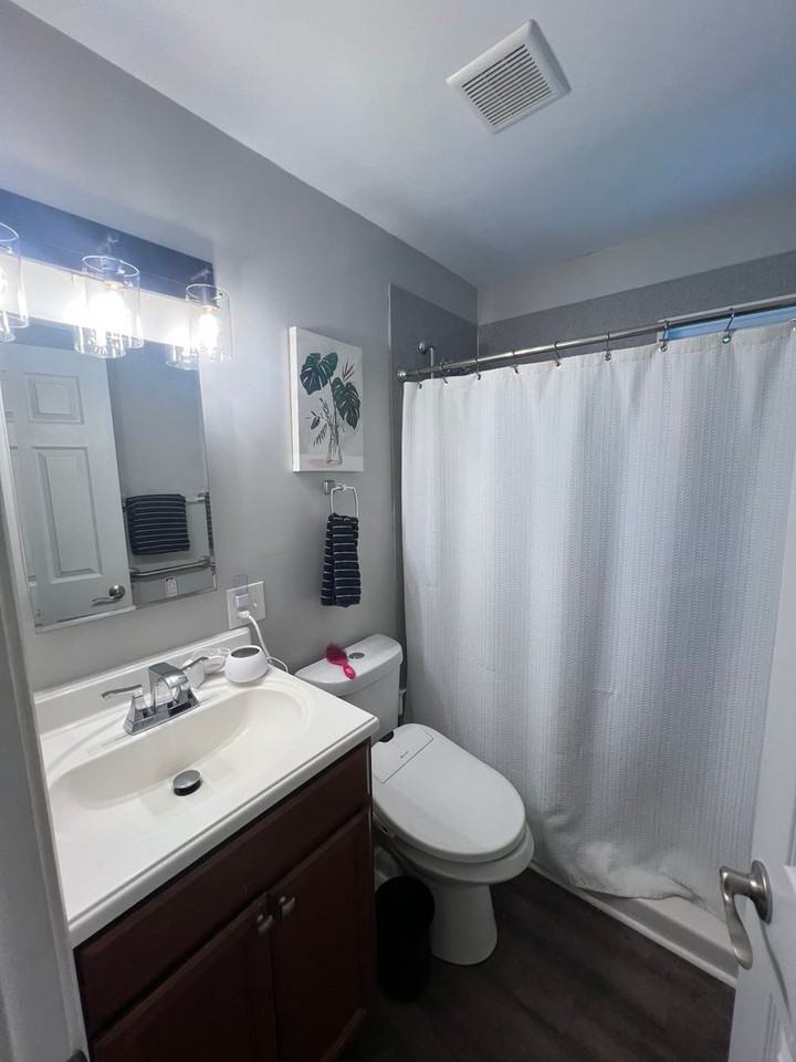 9531 Alix Dr - Photo 5 of 5