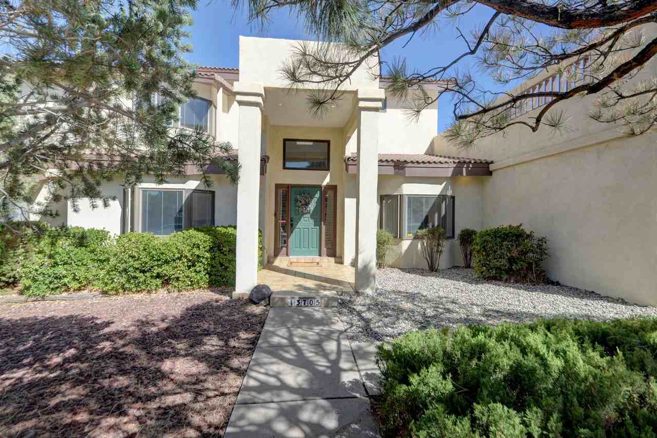 13705 Indian School Rd Ne - Photo 2 of 50