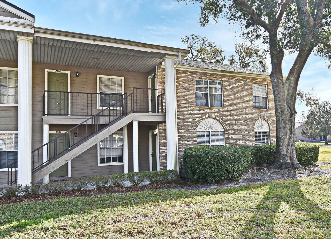 144 Reserve Cir #112