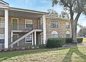 144 Reserve Cir #112 - Photo 1 of 1