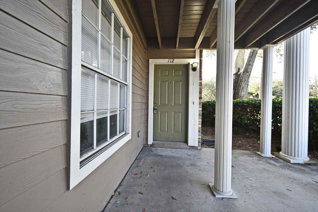 144 Reserve Cir #112 - Photo 2 of 22