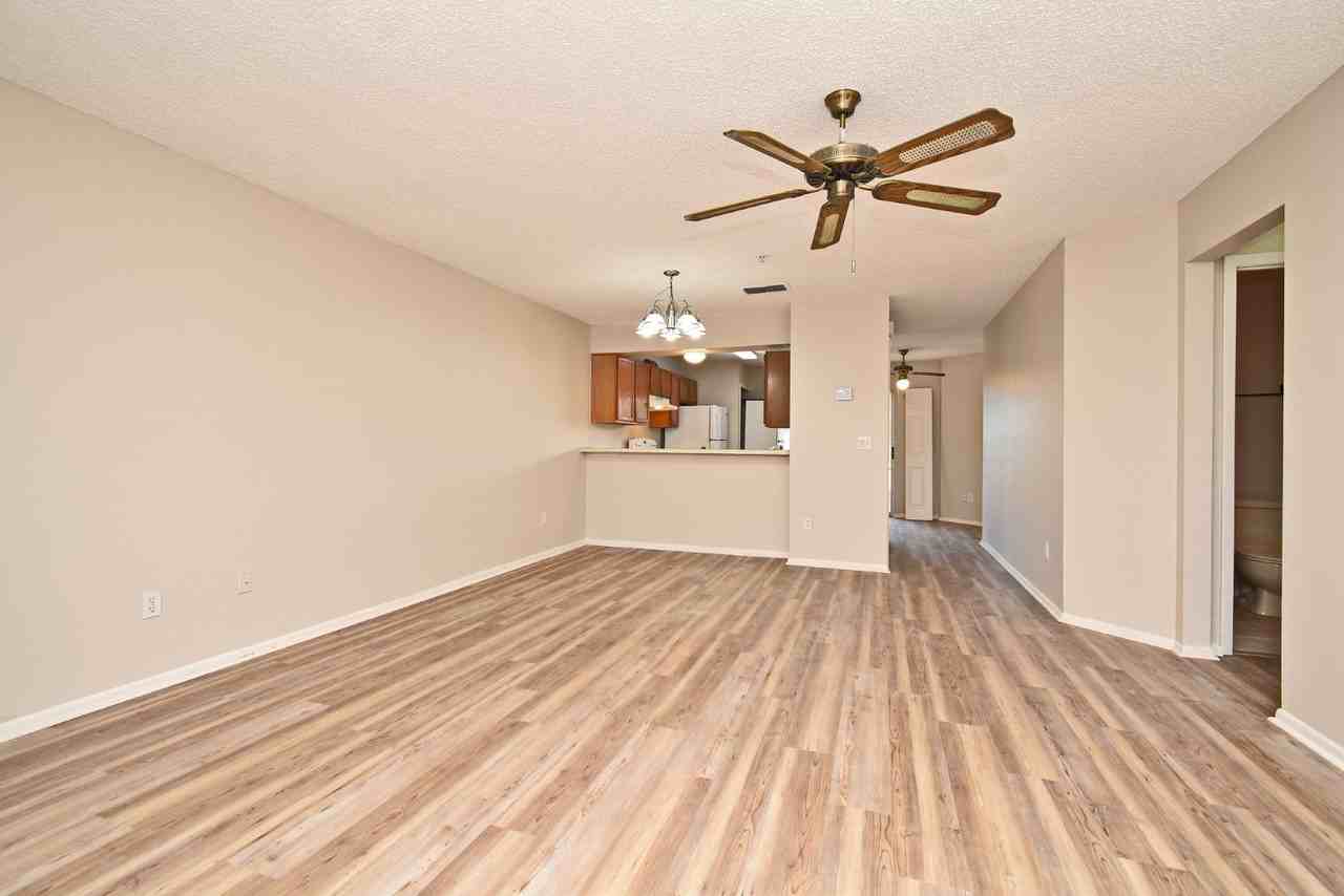 144 Reserve Cir #112 - Photo 4 of 22