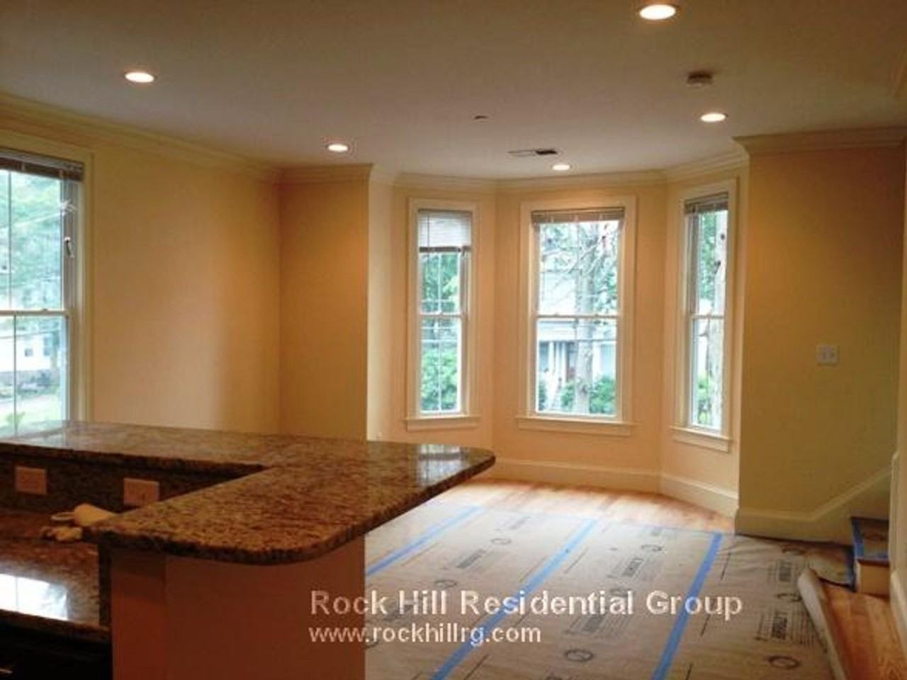 9 Sparhawk St - Photo 2 of 8