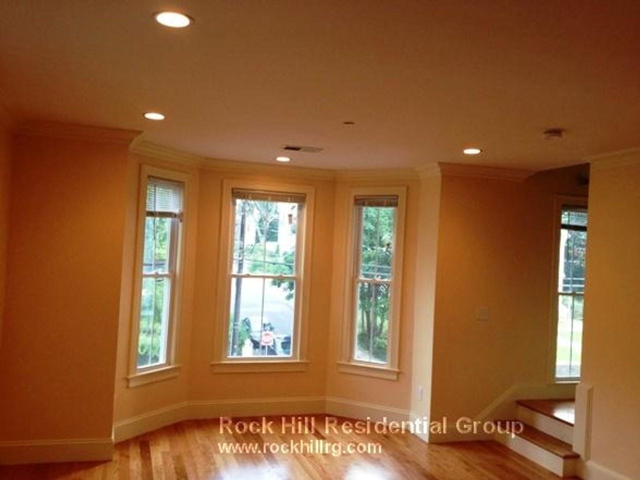 9 Sparhawk St - Photo 3 of 8
