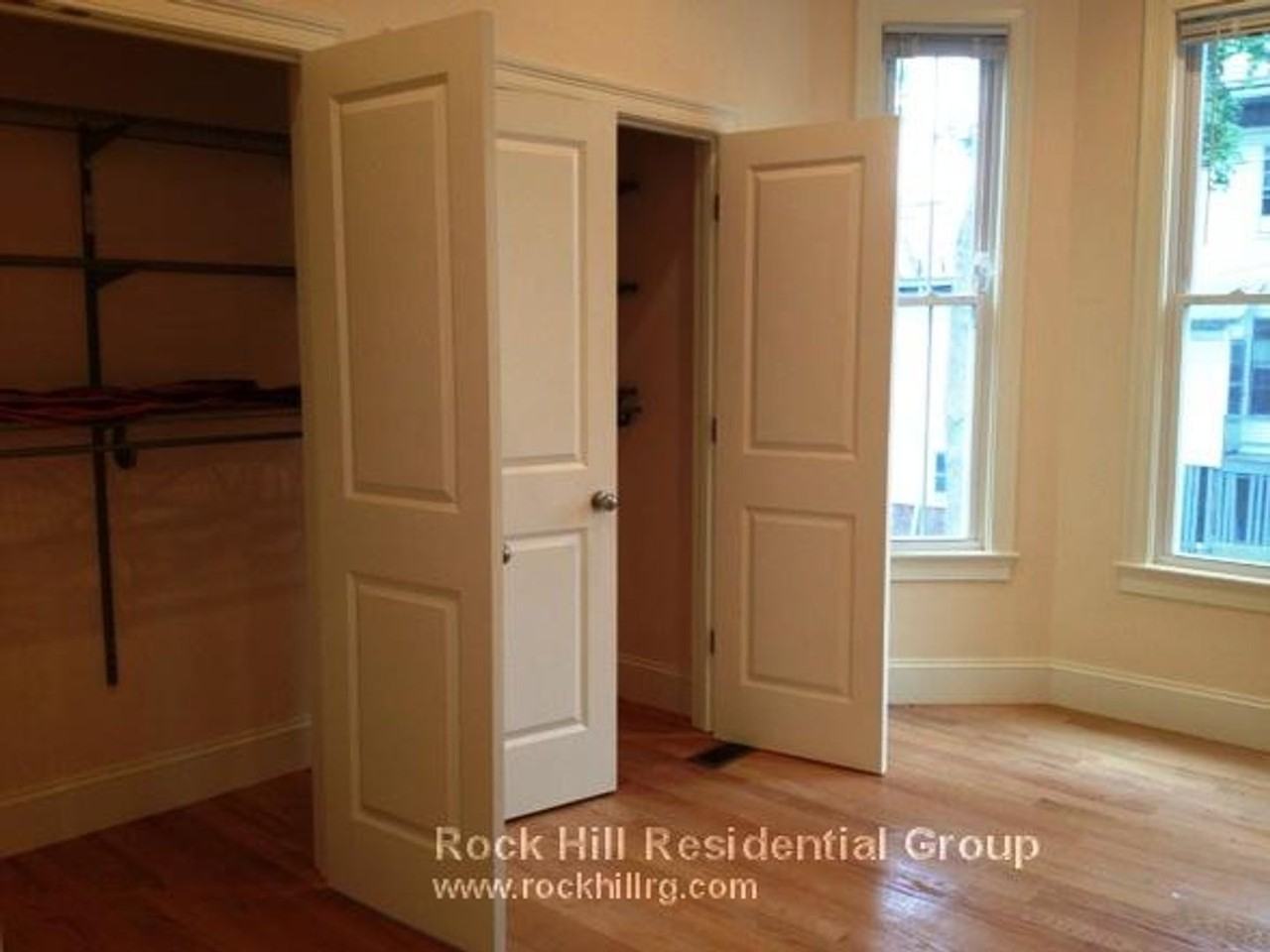 9 Sparhawk St - Photo 4 of 8