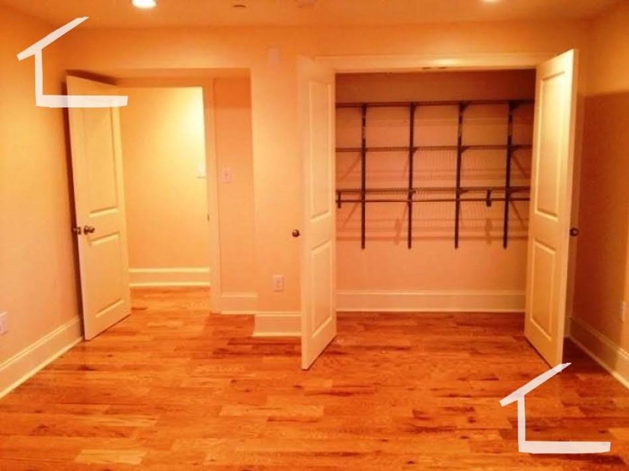 9 Sparhawk St - Photo 6 of 8