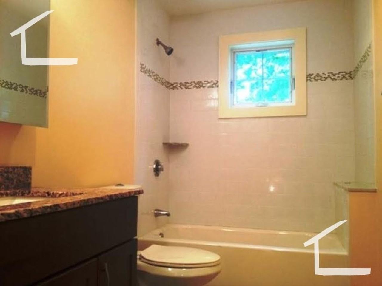 9 Sparhawk St - Photo 7 of 8