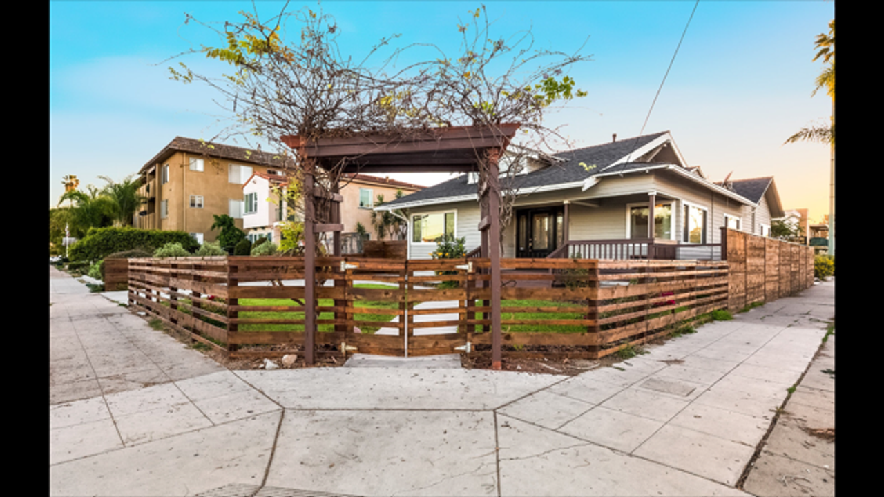 4094-4096 Kansas Street - Photo 3 of 50