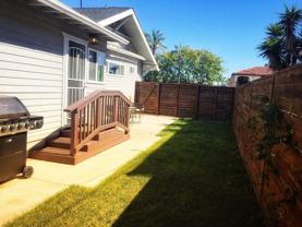 4094-4096 Kansas Street - Photo 1 of 1