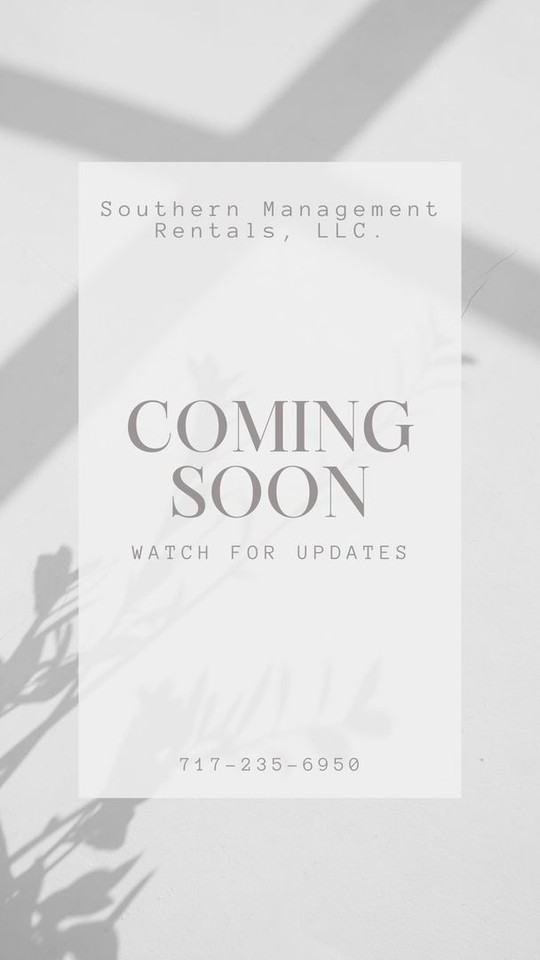 17251 Russett Farm Dr - Photo 2 of 2