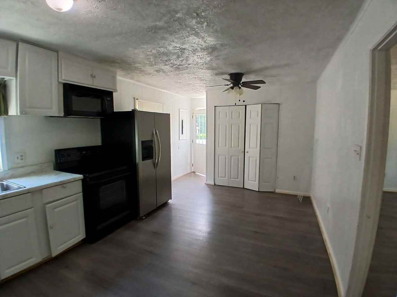 255 Chain Ferry Rd - Photo 2 of 10