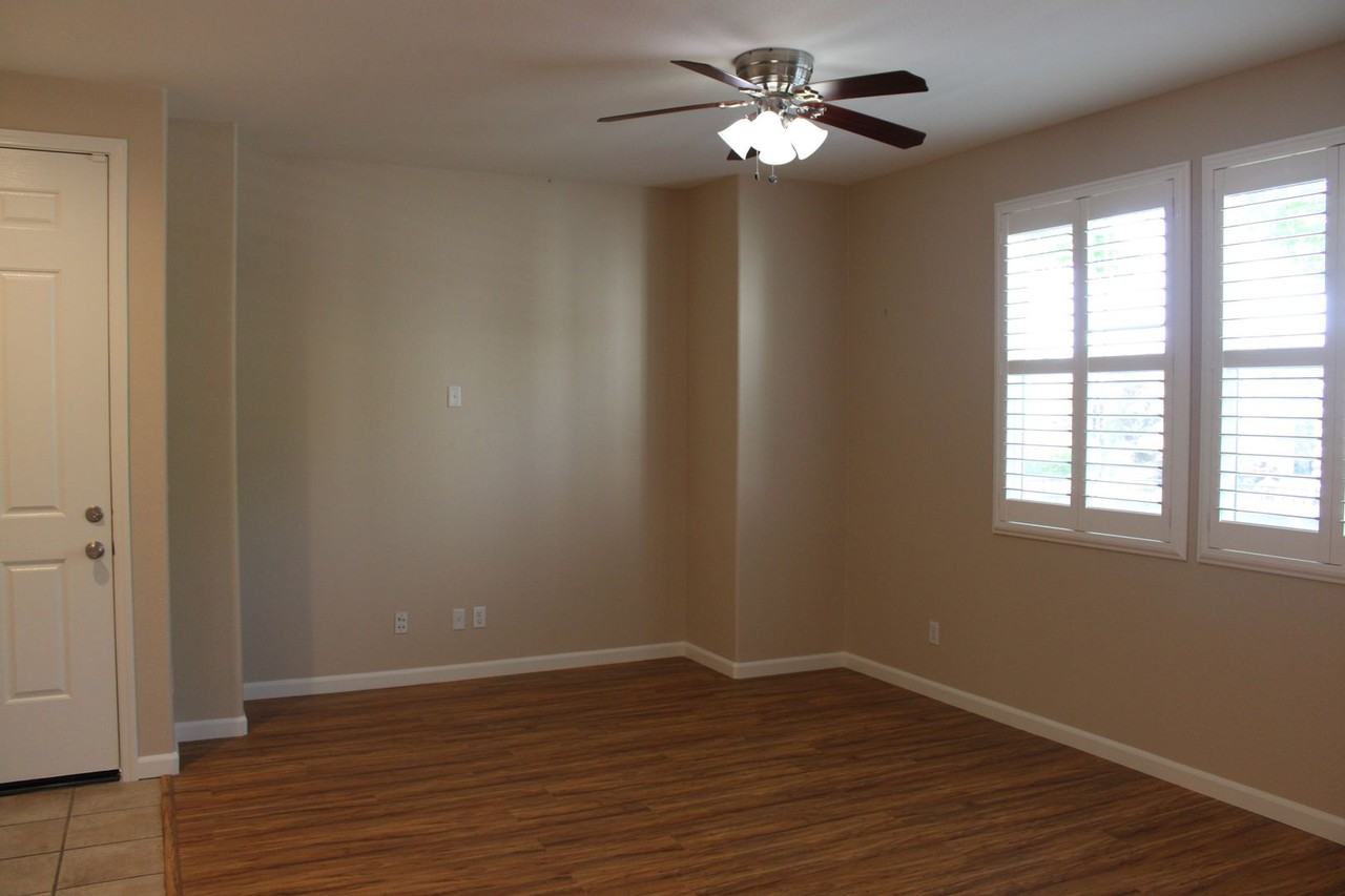 1808 Dante Cir - Photo 3 of 19
