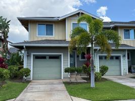 featured image of 801 Kakala St #1801