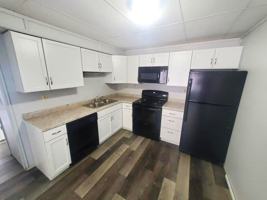 featured image of 612 7th St S
