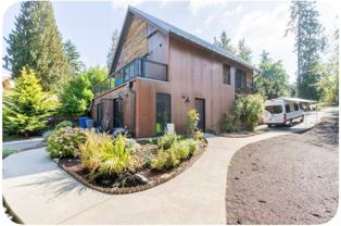 16305 90th Ave Ne - Photo 1 of 1