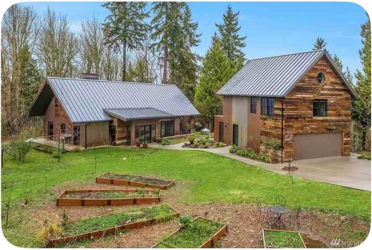 16305 90th Ave Ne - Photo 3 of 14