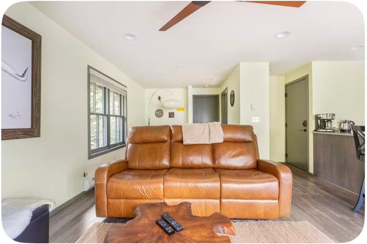 16305 90th Ave Ne - Photo 4 of 14