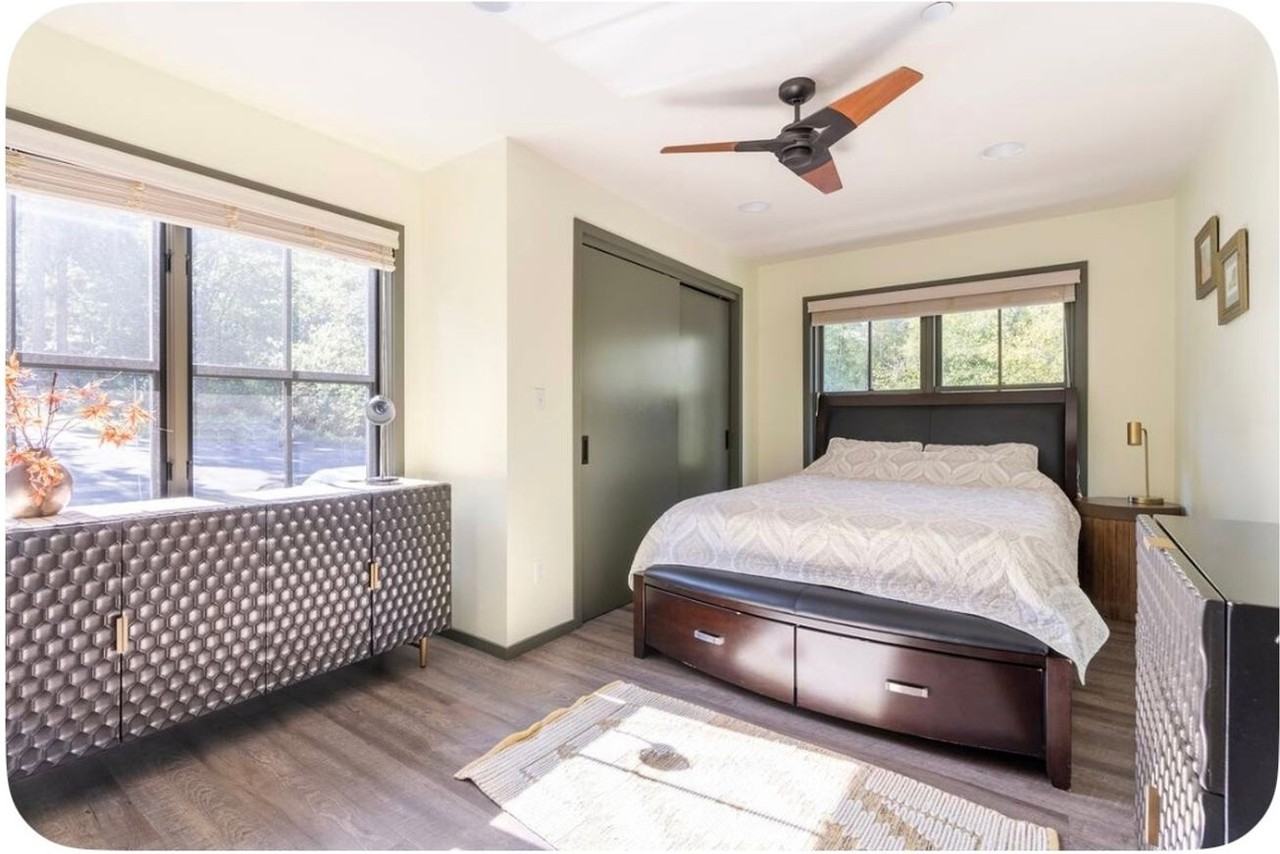16305 90th Ave Ne - Photo 5 of 14
