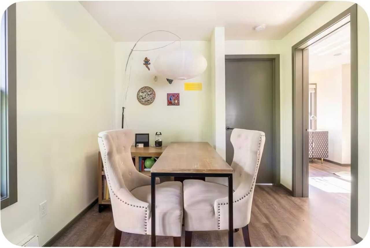 16305 90th Ave Ne - Photo 6 of 14