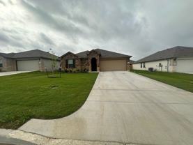 11424 Patera St - Photo 1 of 1