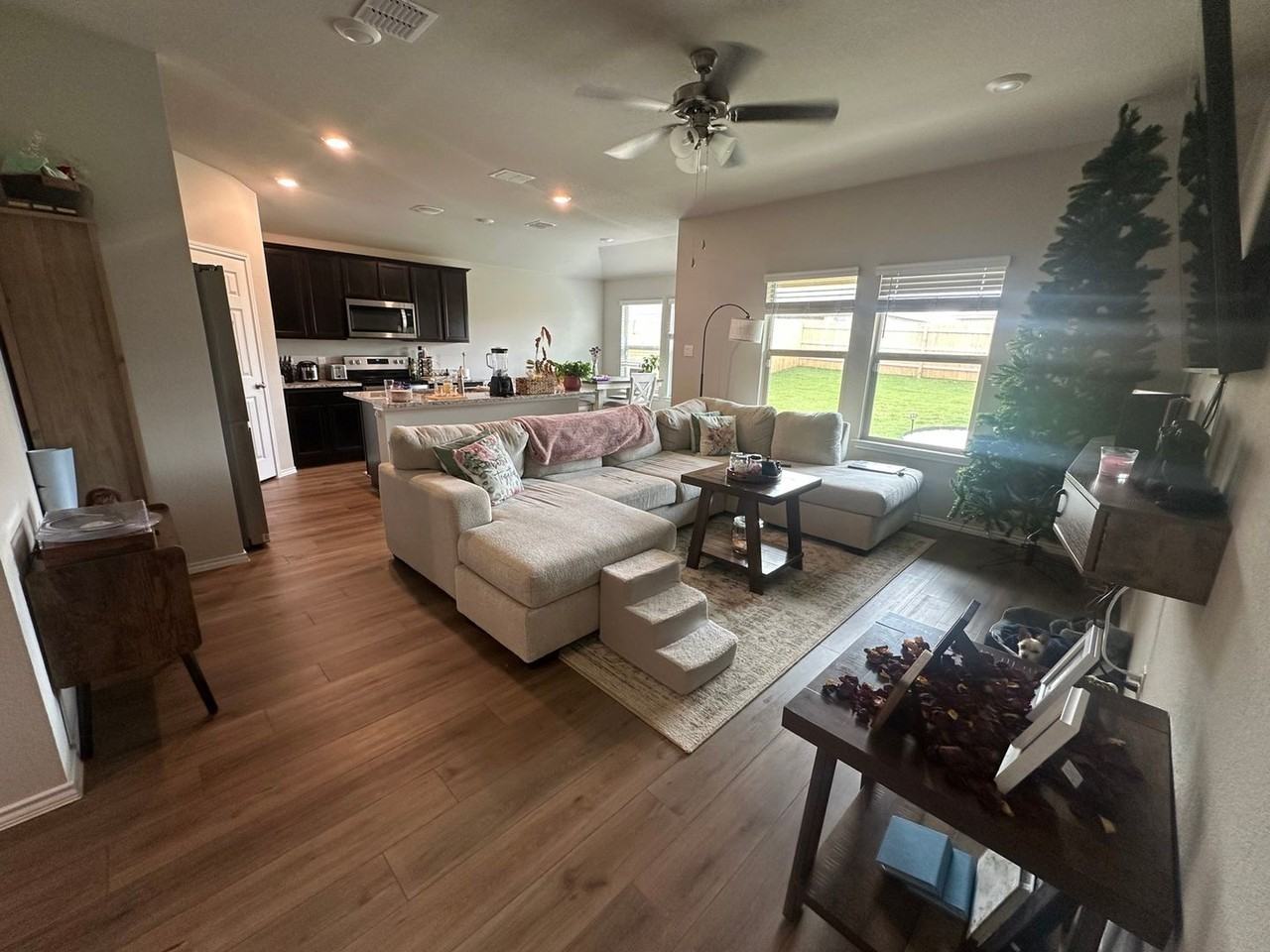 11424 Patera Street - Photo 2 of 19