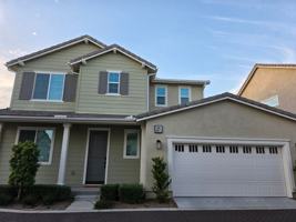 featured image of 6949 Mallow Dr