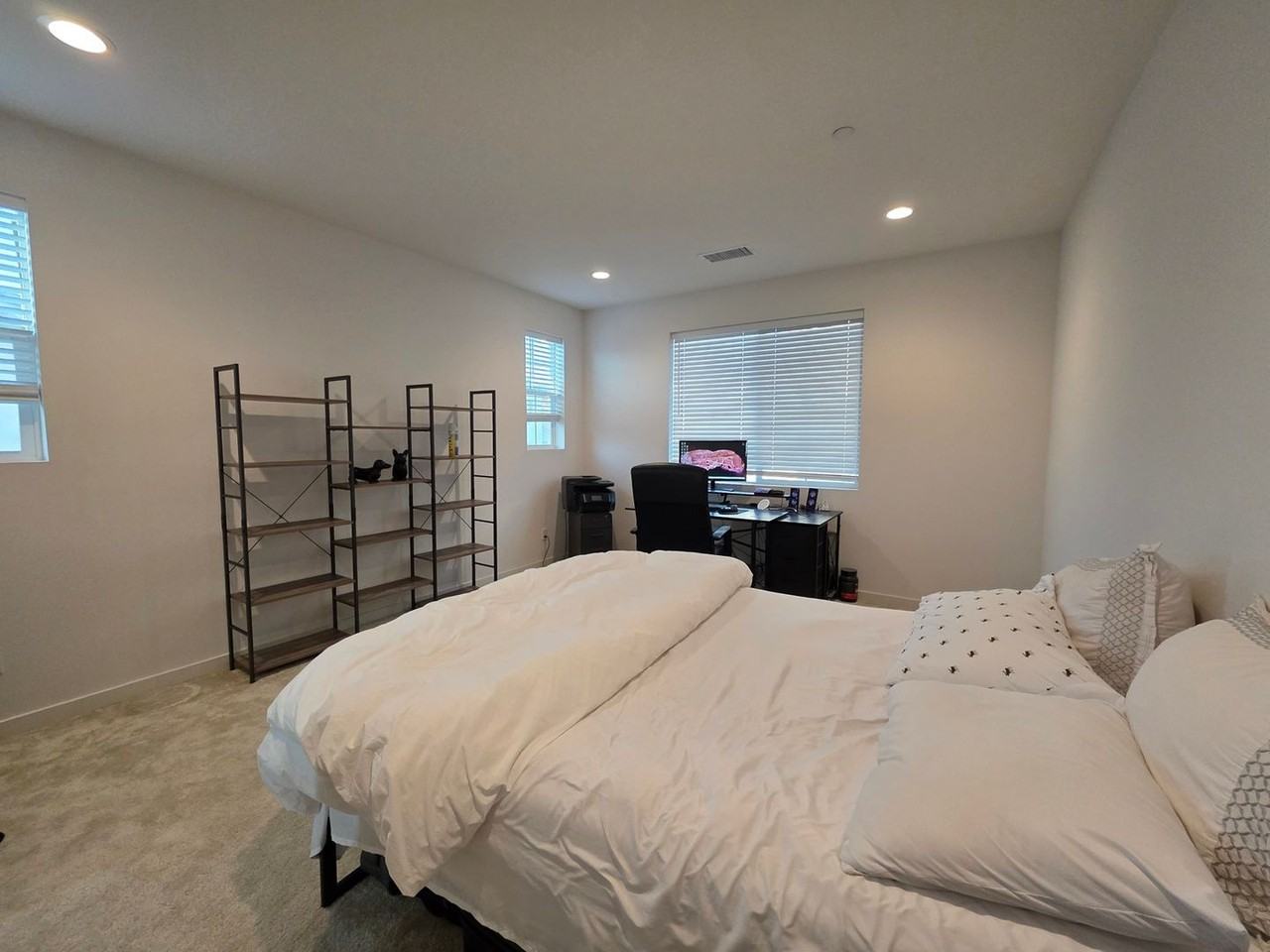 6949 Mallow Dr - Photo 5 of 20