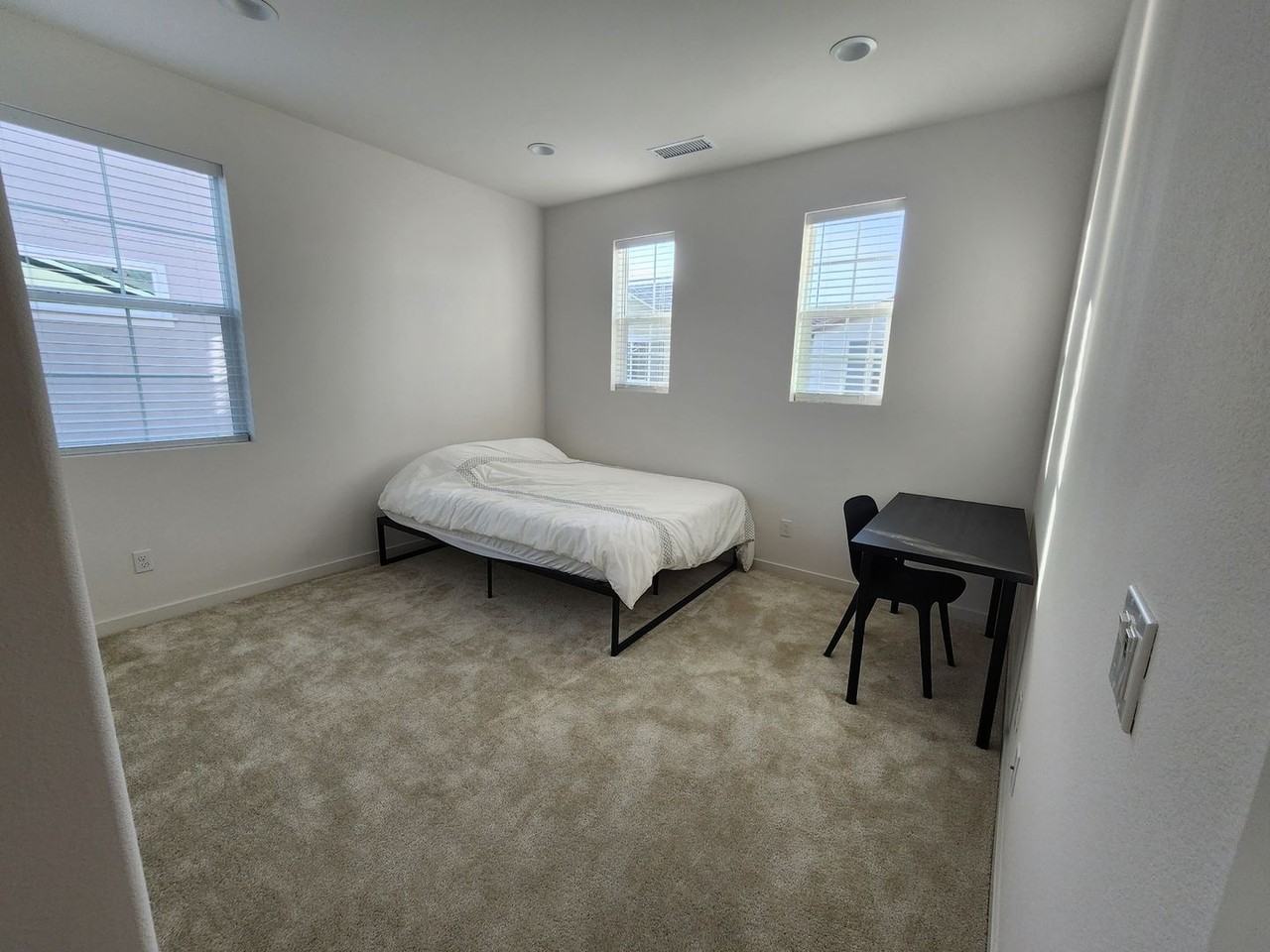 6949 Mallow Dr - Photo 6 of 20