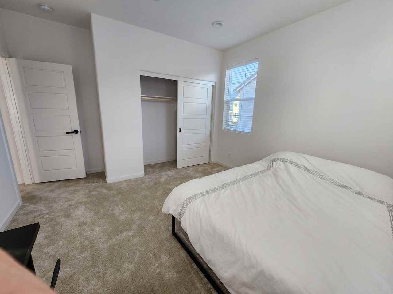 6949 Mallow Dr - Photo 7 of 20