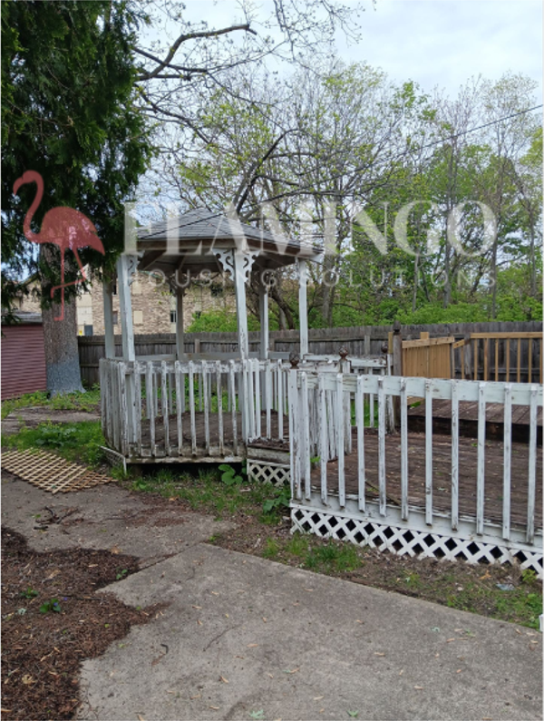 601 Fleetfoot Ave - Photo 3 of 14