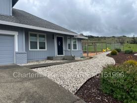 4792 Annadel Heights Dr - Photo 1 of 1