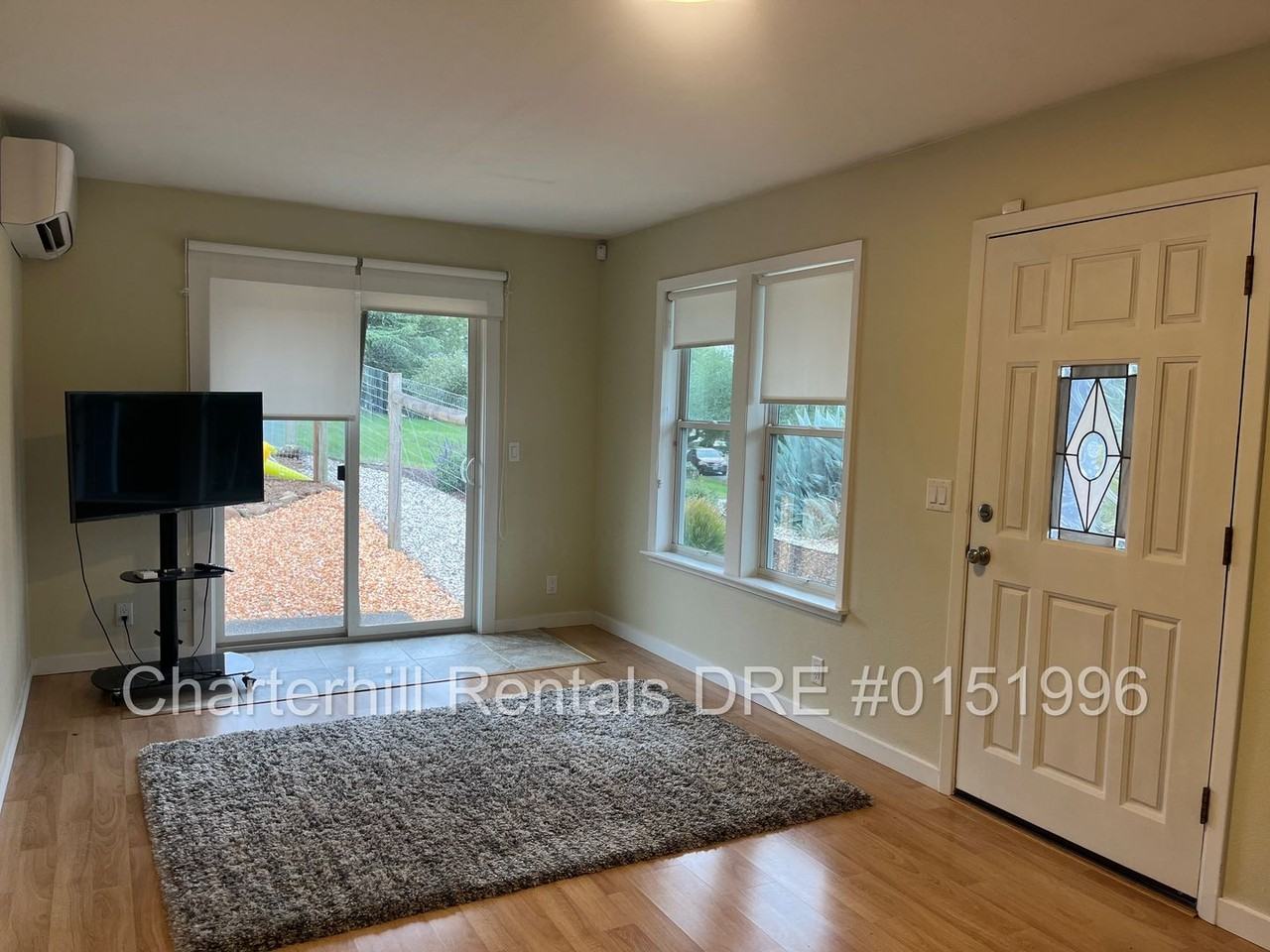 4792 Annadel Heights Dr - Photo 2 of 8