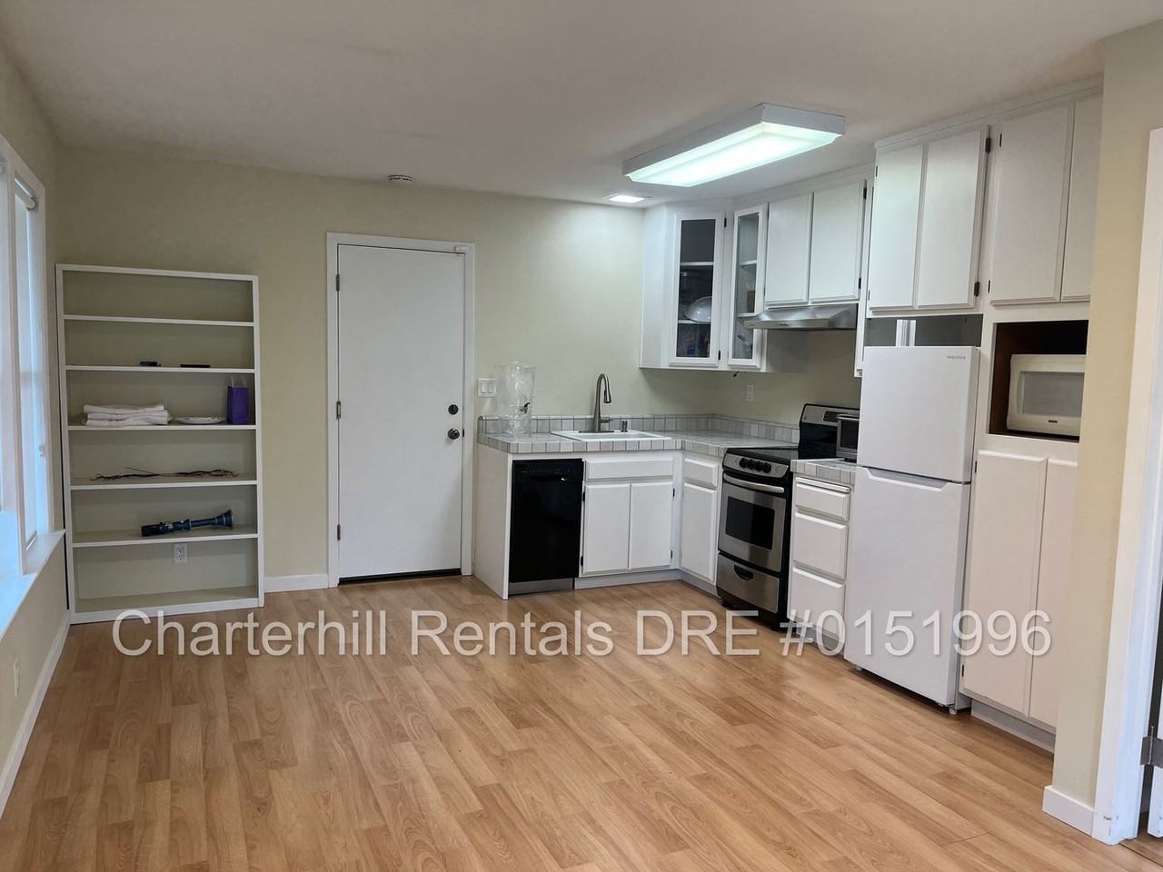 4792 Annadel Heights Dr - Photo 3 of 8