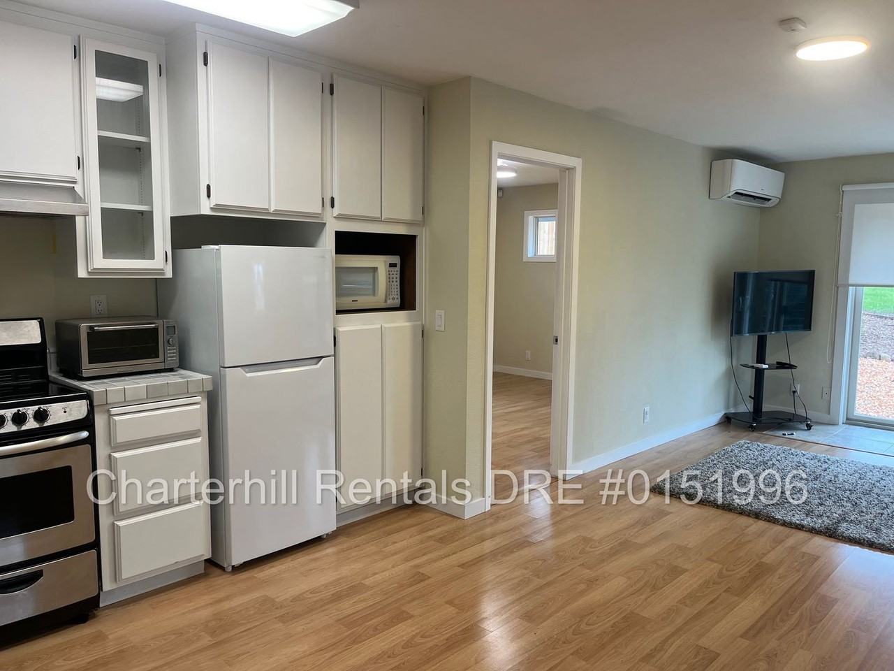 4792 Annadel Heights Dr - Photo 5 of 8