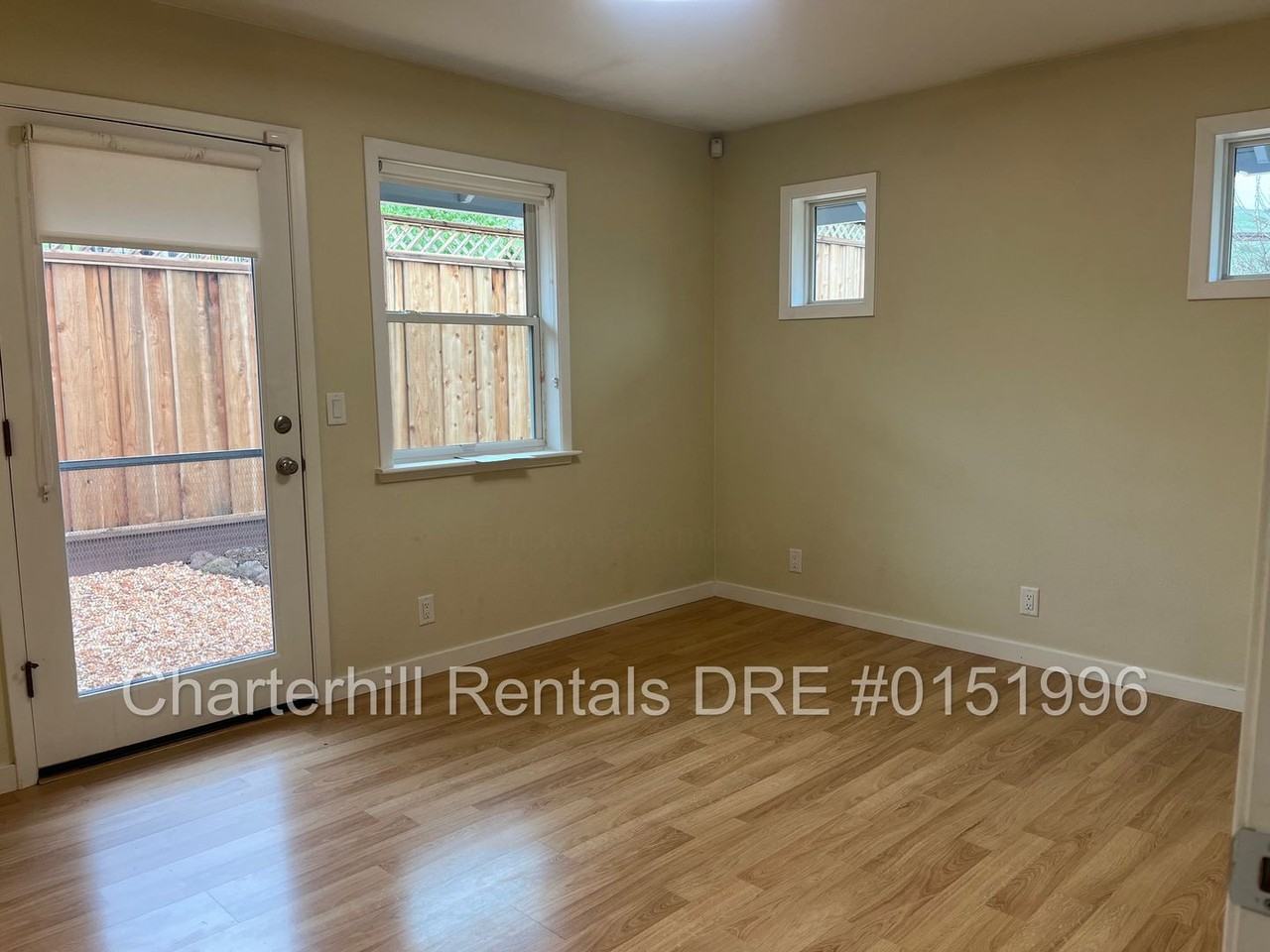 4792 Annadel Heights Dr - Photo 6 of 8