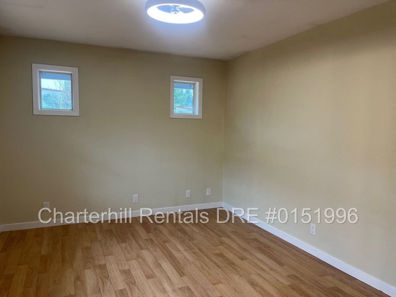 4792 Annadel Heights Dr - Photo 7 of 8