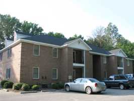 featured image of 403 Wormwood Ln