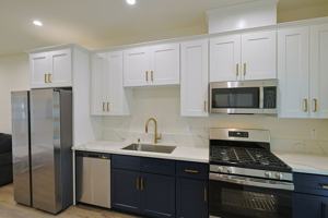 featured image of 1422 W 29th St