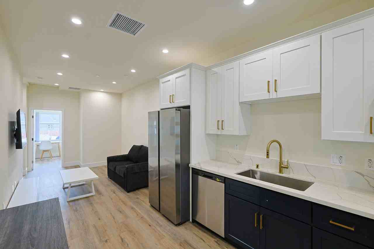 Orion 1422 29th - Photo 3 of 28