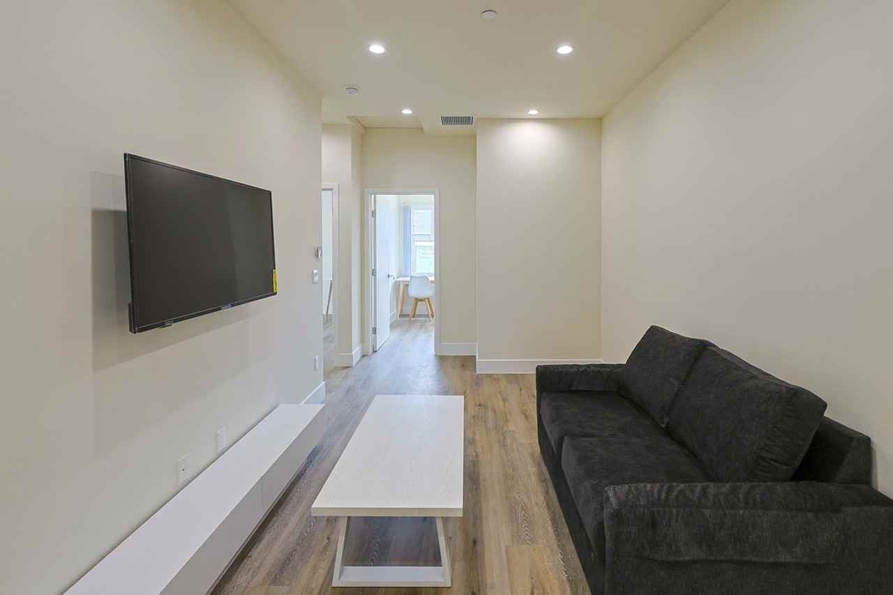 Orion 1422 29th - Photo 5 of 28