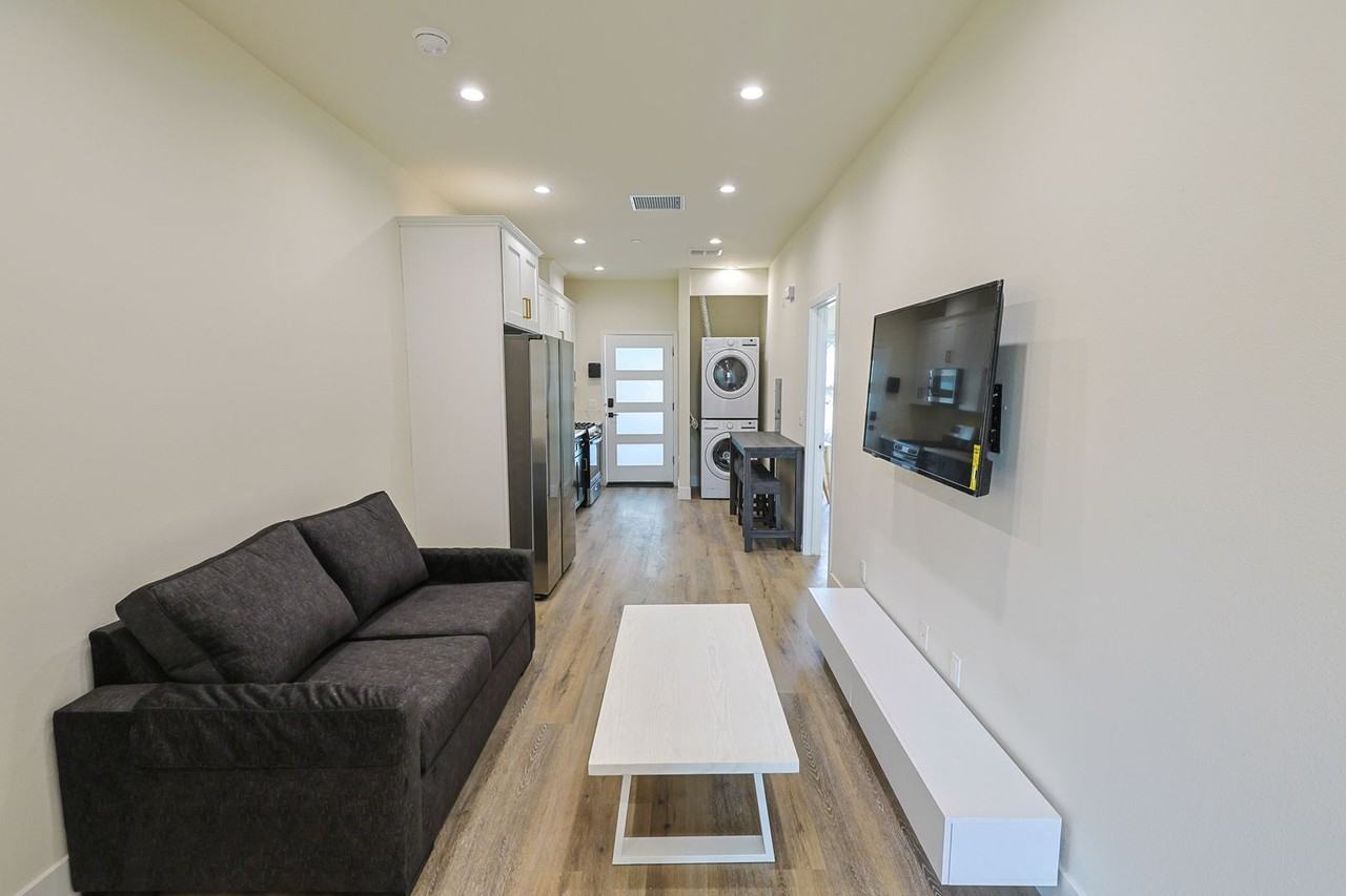 Orion 1422 29th - Photo 6 of 28